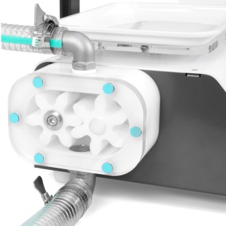 Plnička na med ApiTek