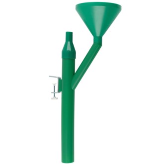 Čistička pylu SIPA ECO