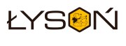 logo_lyson