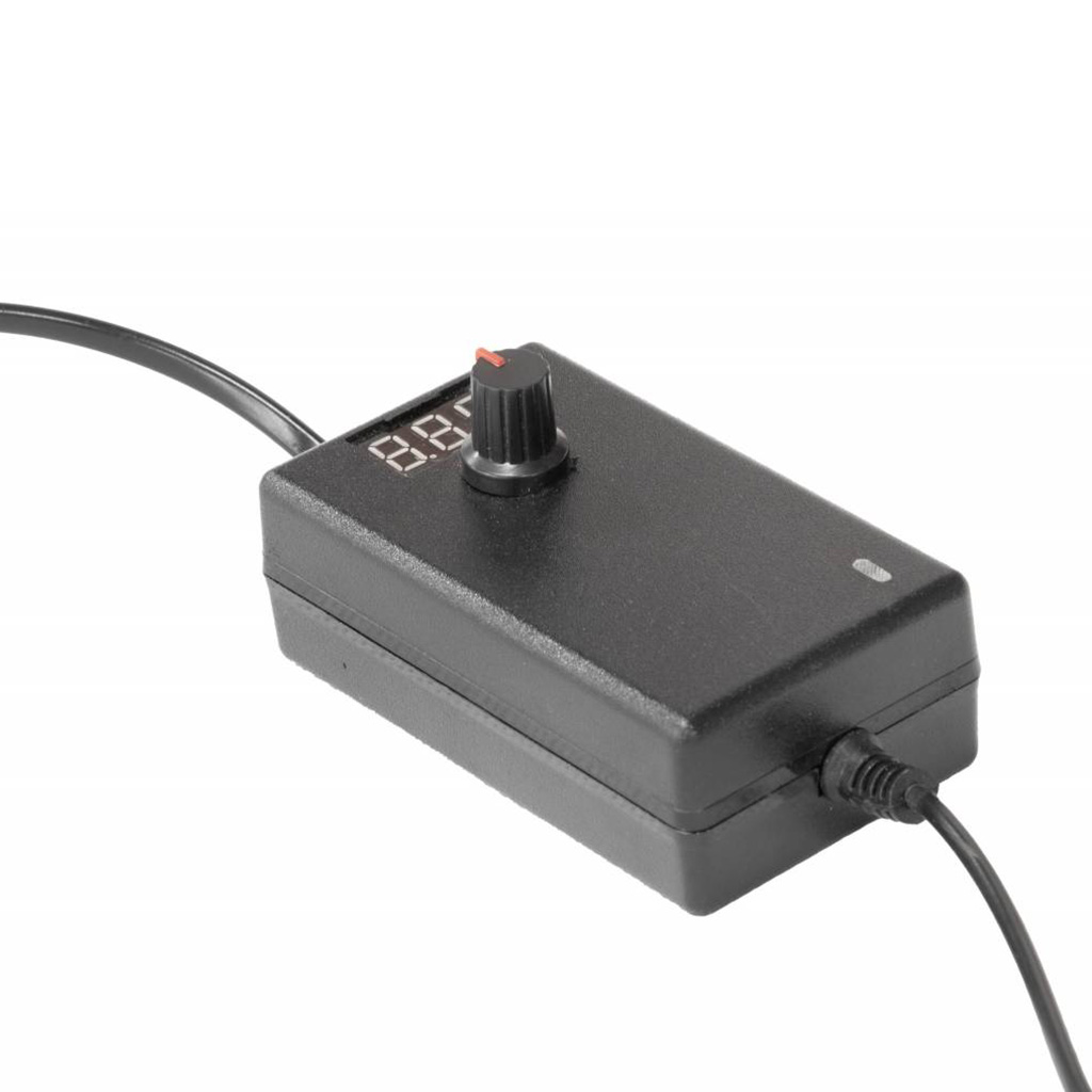 Čistička pylu 230V Minima