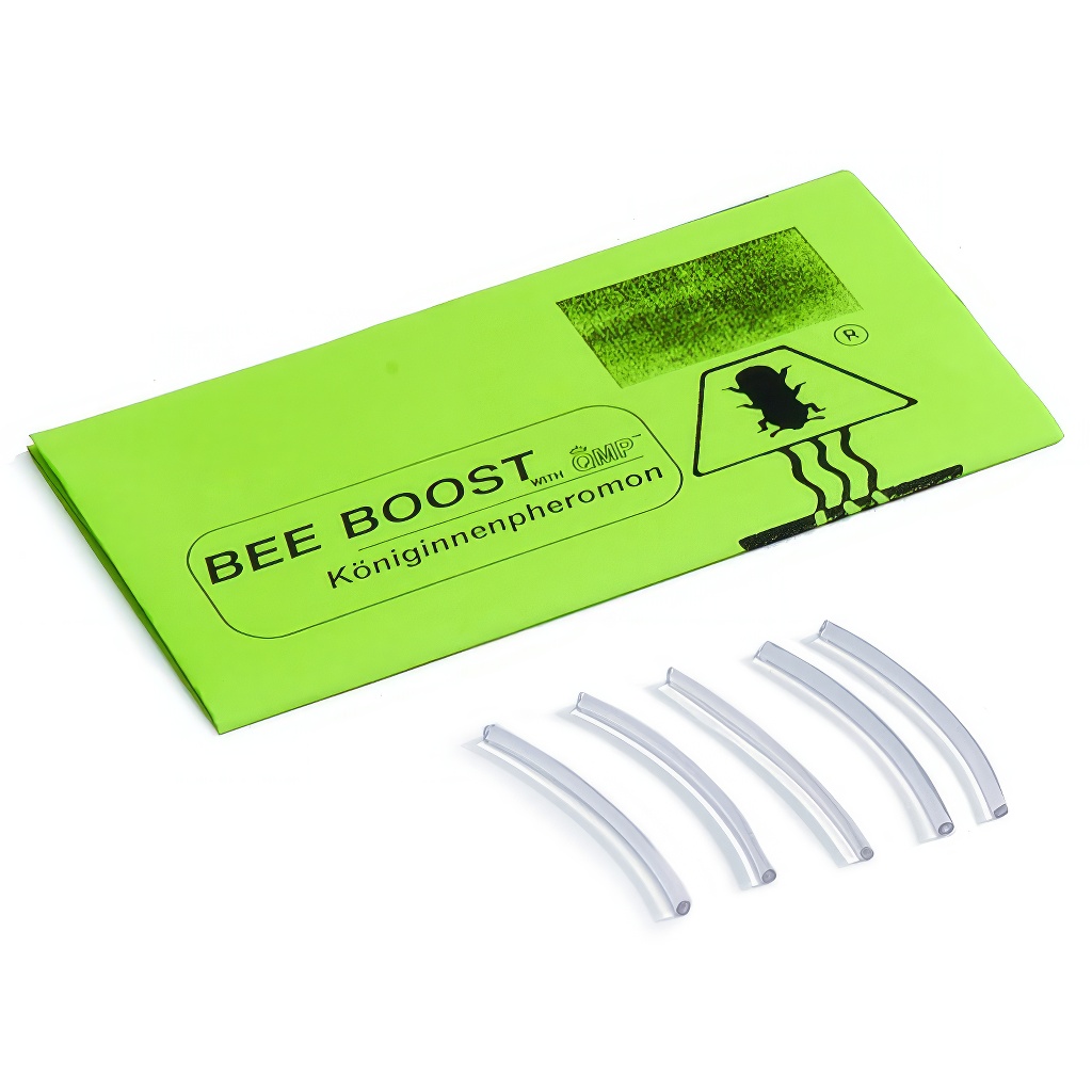 Bee Boost - feromon - 5 ks