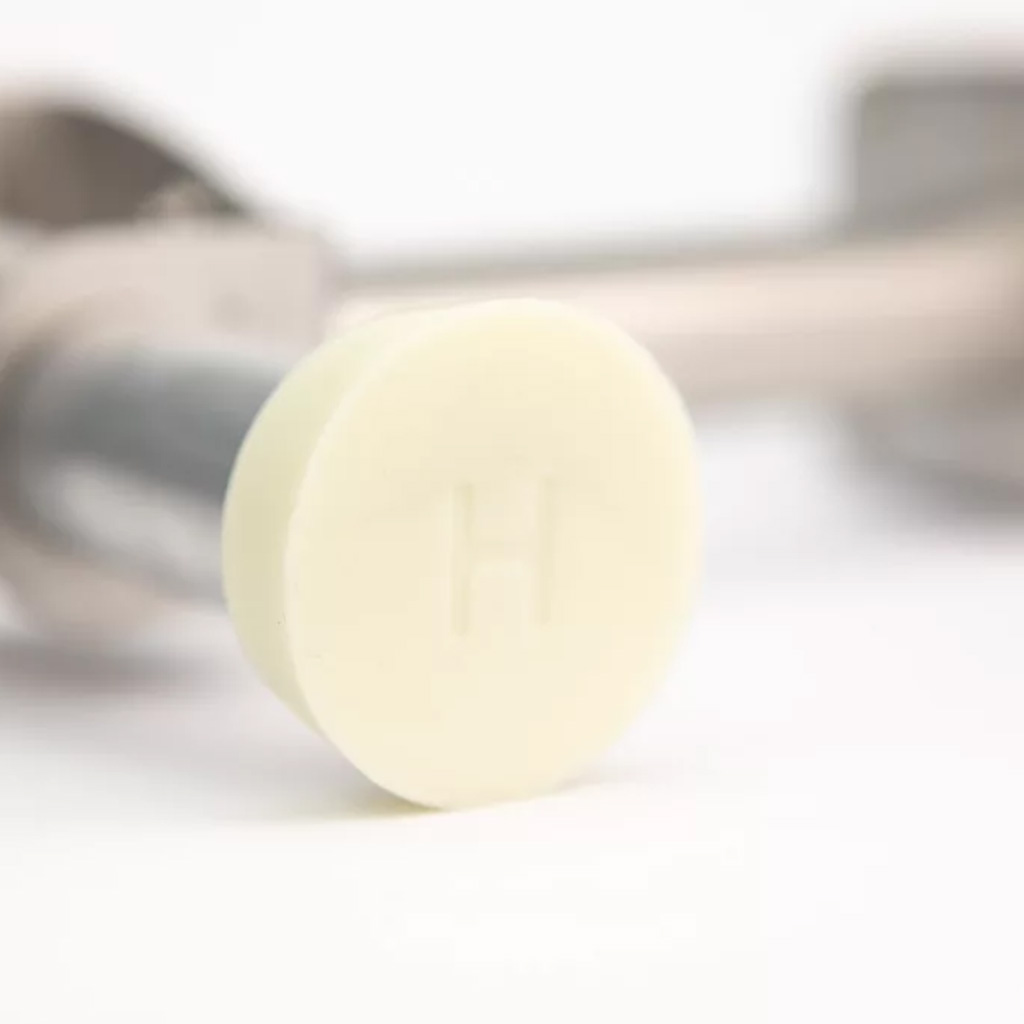 Silikonová čisticí krytka pro InstantVap 18V Lite