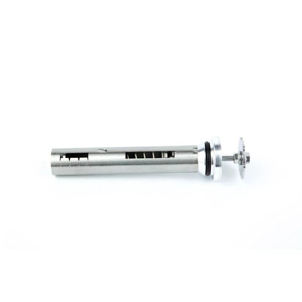Dávkovač pro InstantVap 12-18 V Original