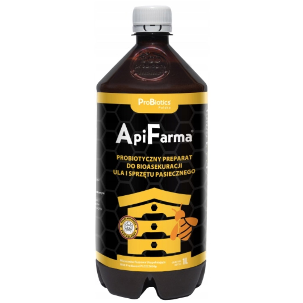 ApiFarma 1l