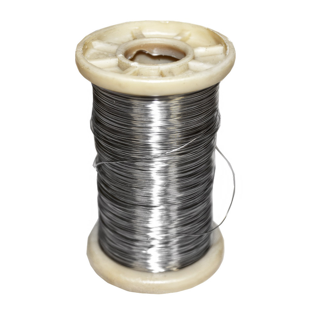 Včelařský drátek n 250g