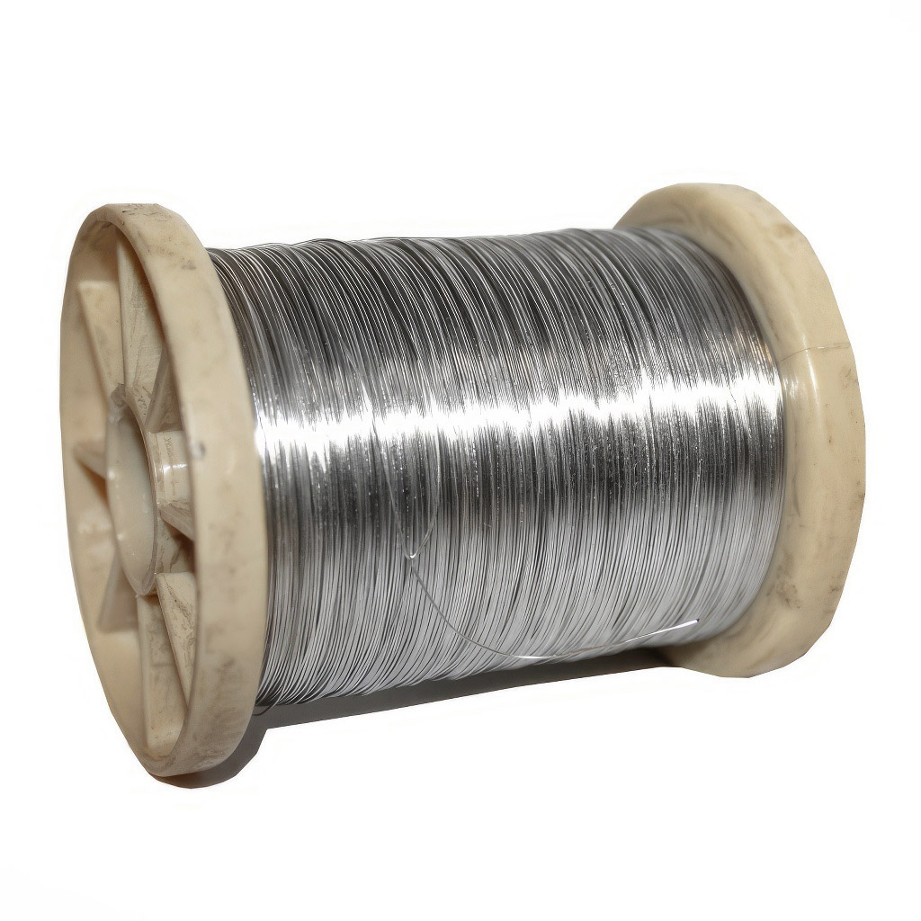 Včelařský drátek p 500g