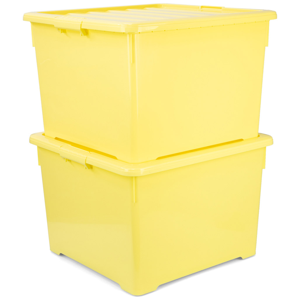 Vařák na vosk ApiNord – plastový box Dadant