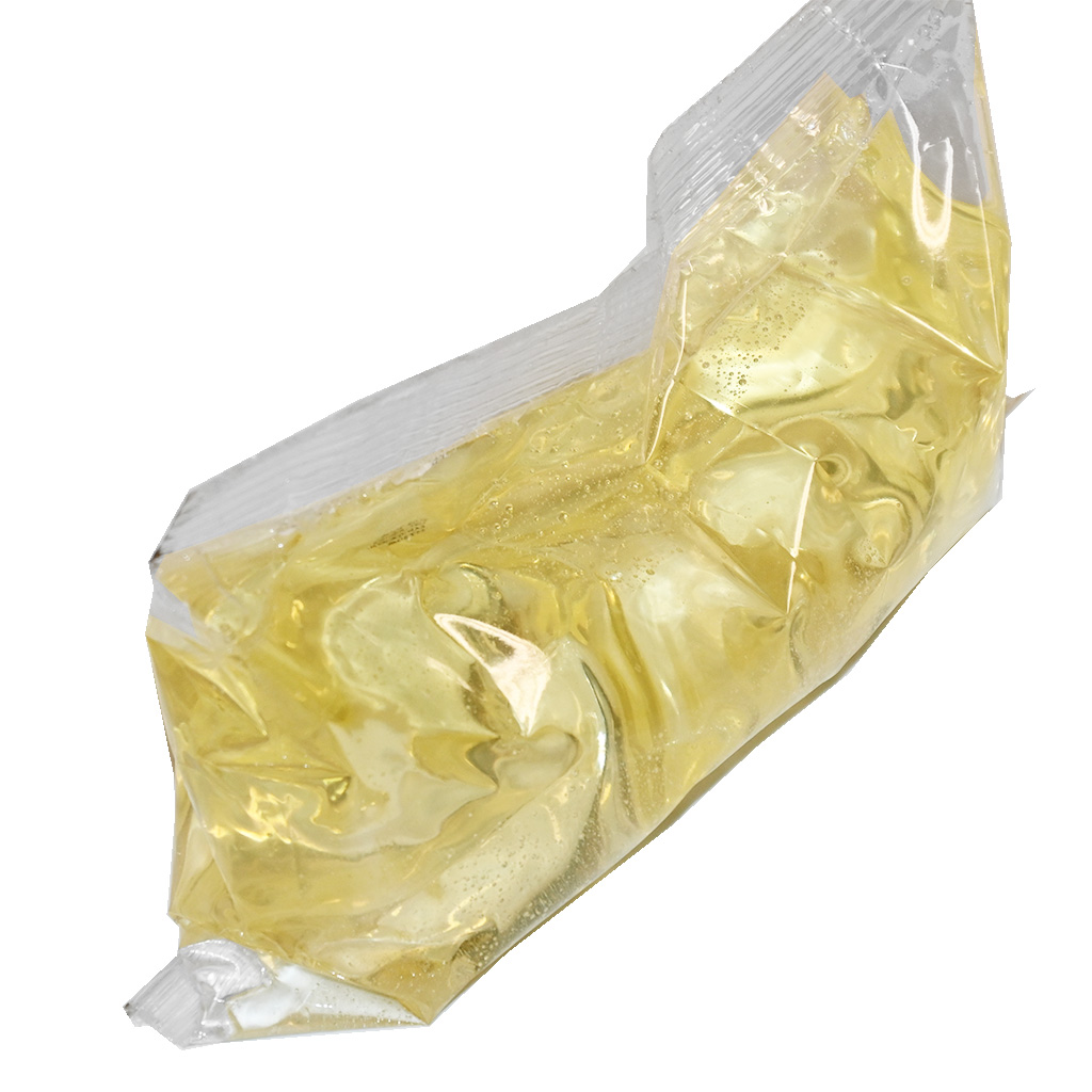 Invert APIMANA - 1 kg (34 Kč/kg) - OSOBNÍ ODBĚR