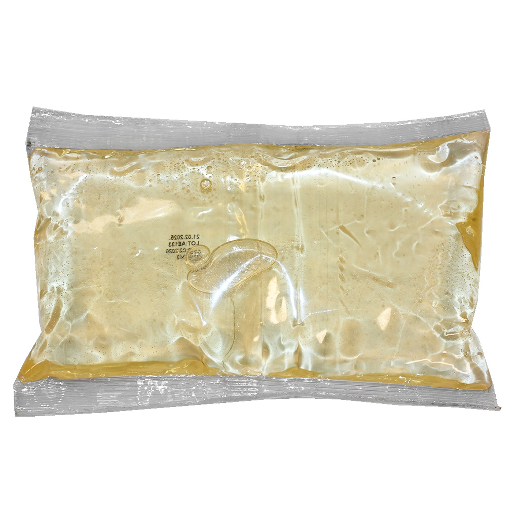 Invert APIMANA - 1 kg (34 Kč/kg) - OSOBNÍ ODBĚR