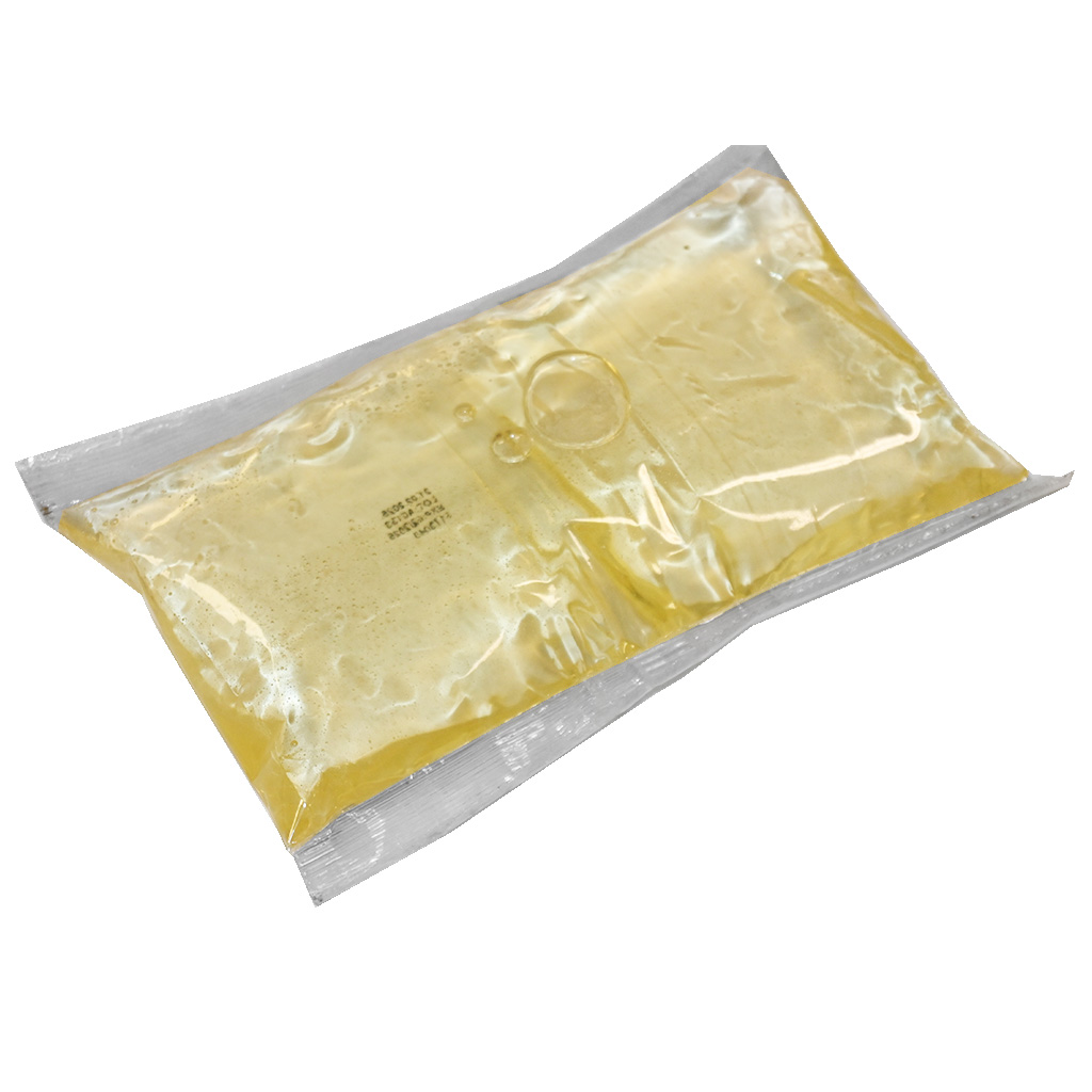 Invert APIMANA - 1 kg (34 Kč/kg) - OSOBNÍ ODBĚR