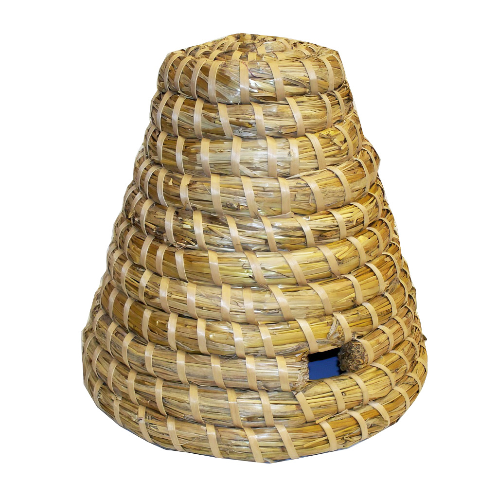 Malá košnice