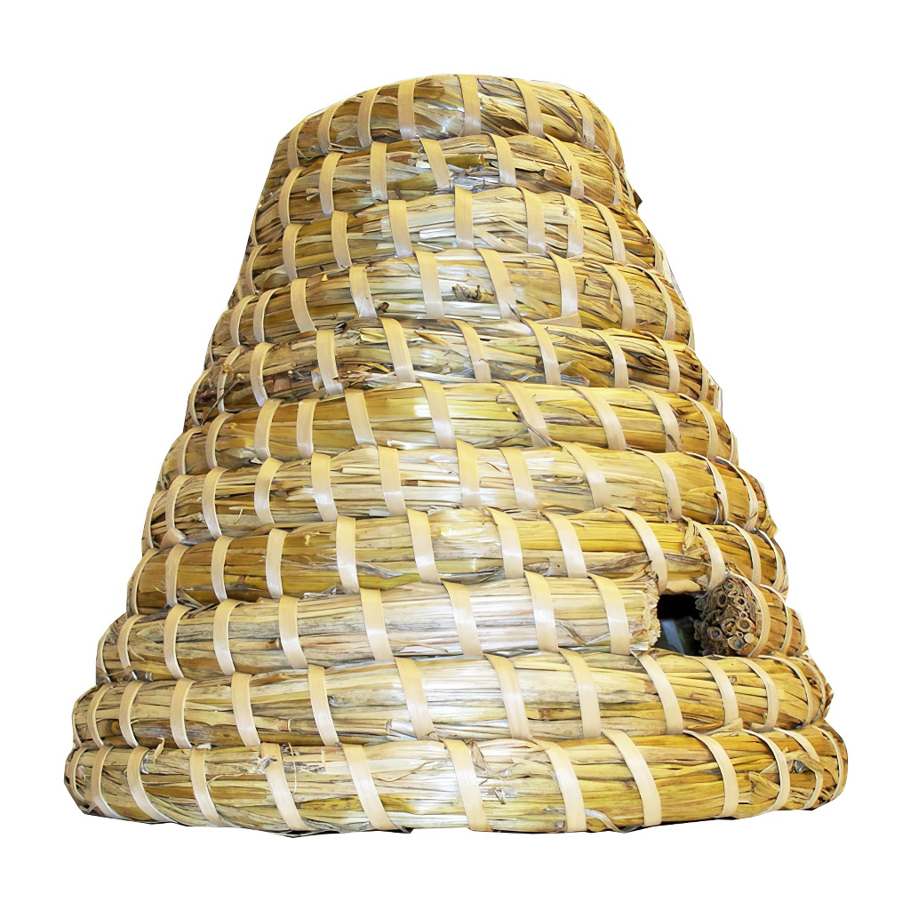 Malá košnice