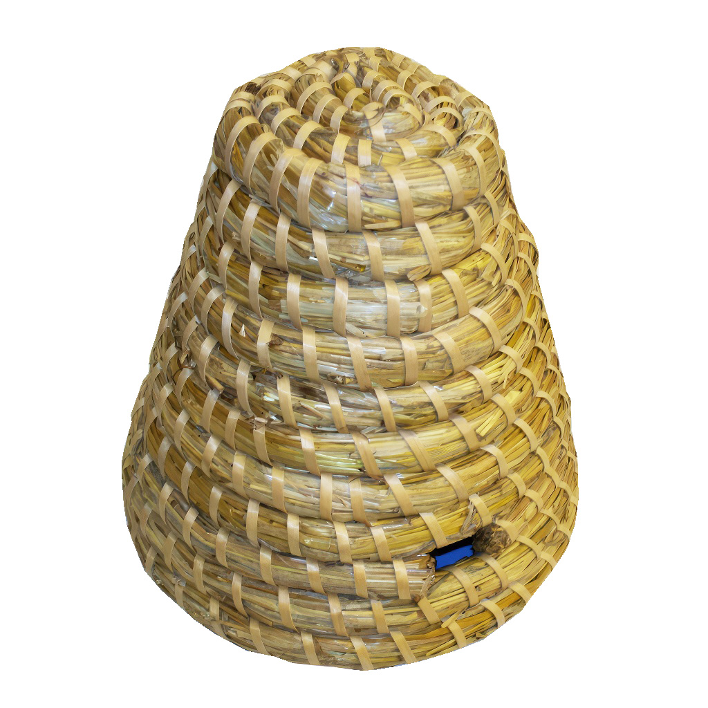 Malá košnice