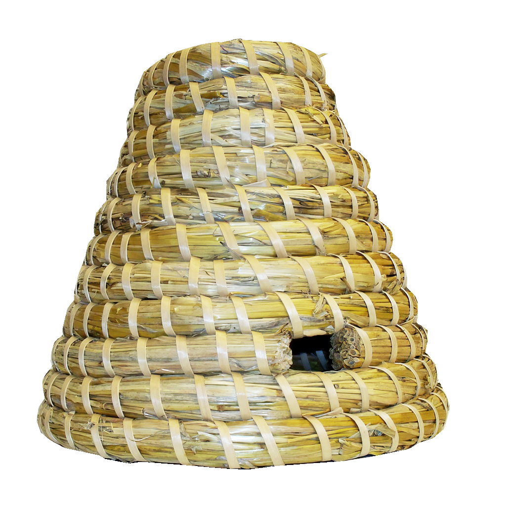 Malá košnice