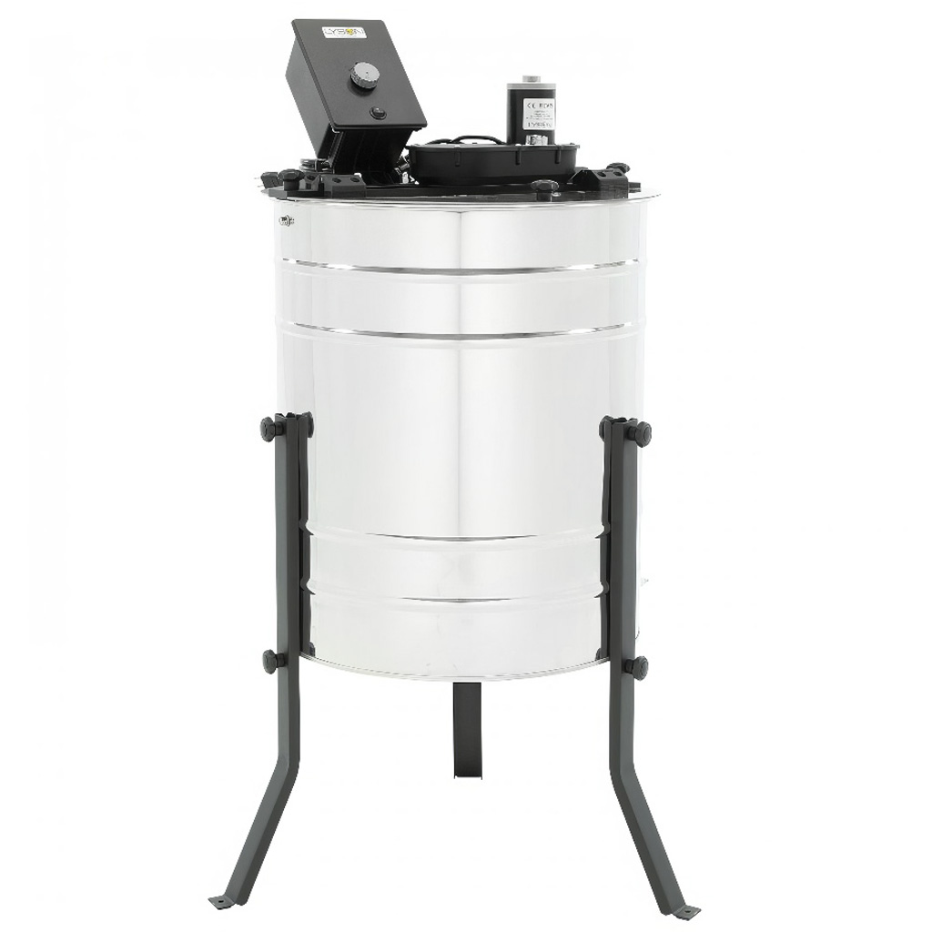 Medomet Lysoň Basic 4 r. elektrický 230V P50