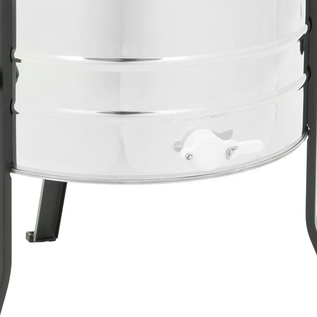 Medomet Lysoň Basic 4 r. elektrický 230V P60
