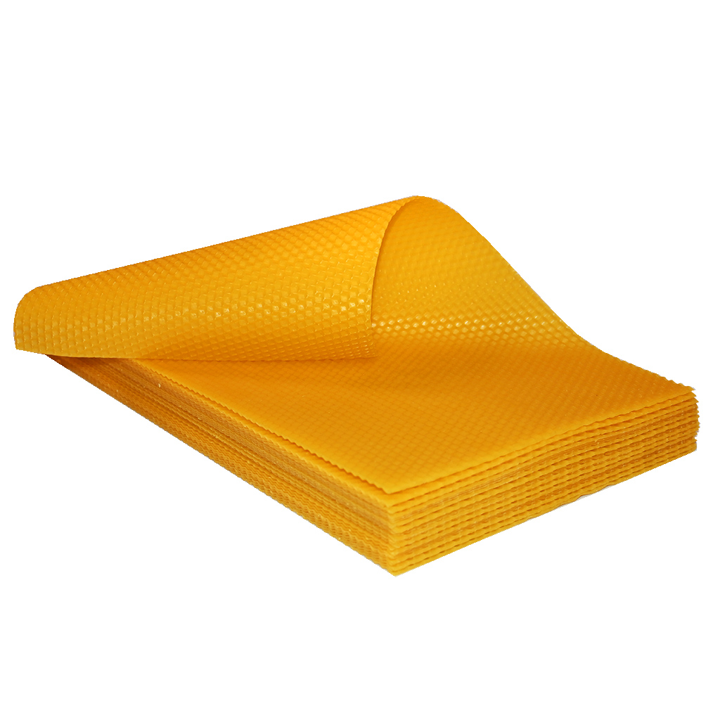 Mezistěny 39x17 - 370x150 mm - válcované za studena