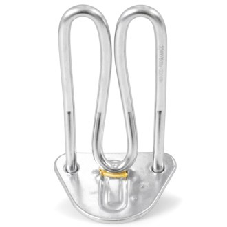 Spirála k  vyvíječi páry ApiNord Pro 7 l - 2,3 kW