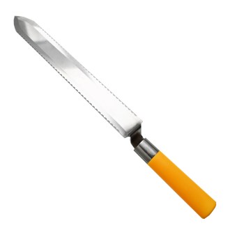 Odvíčkovací nůž Swiss Biene