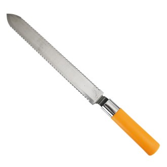 Odvíčkovací nůž Swiss Biene