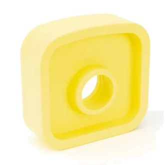 Silikonový izolační kryt pro InstantVap 18V Original