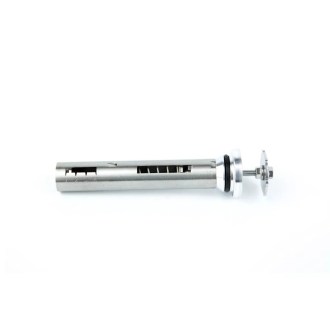 Dávkovač pro InstantVap 12-18 V Original