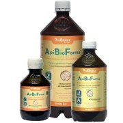 ApiBioFarma 200 ml