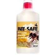 Dezinfekce BEE-SAFE 500 ml