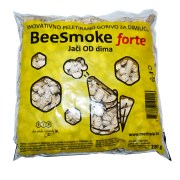 Palivo BeeSmoke Forte 200 g
