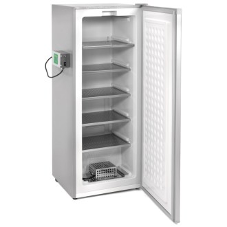 Box na ztekucování ApiCera 
