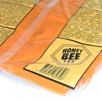 Cukrové těsto  APIMANA HIGH PROTEIN - 1 kg