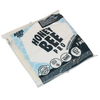 Cukrové těsto APIMANA NOSEMA STOP - 1 kg