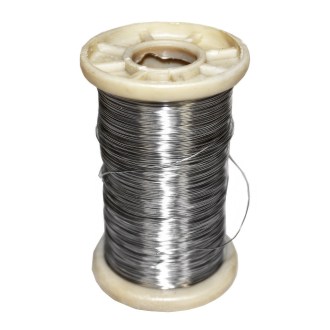 Včelařský drátek n 250g