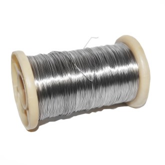 Včelařský drátek n 250g