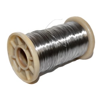Včelařský drátek n 250g