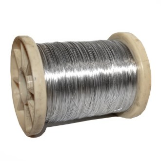 Včelařský drátek p 500g