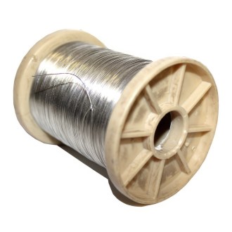 Včelařský drátek p 500g