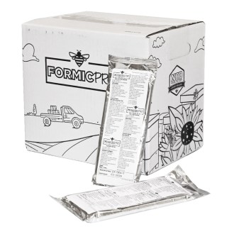 FormicPro 68,2 g – 30 dávek (60 proužků)