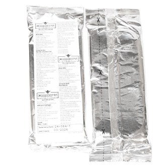 FormicPro 68,2 g – 10 dávek (20 proužků)