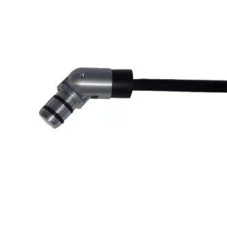 Teleskopická podpůrná tyč pro InstantVap