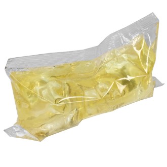 Invert APIMANA - 10x 1 kg (35 Kč/kg) - OSOBNÍ ODBĚR