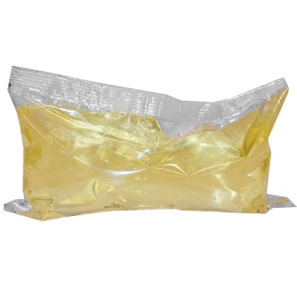 Invert APIMANA - 1 kg (34 Kč/kg) - OSOBNÍ ODBĚR