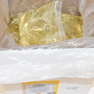Invert APIMANA - 10x 1 kg (35 Kč/kg) - OSOBNÍ ODBĚR