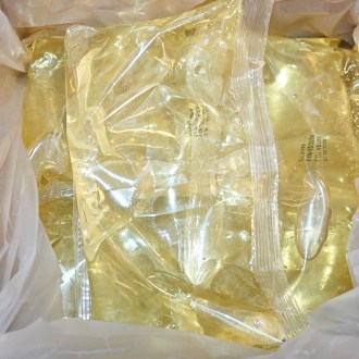 Invert APIMANA - 10x 1 kg (35 Kč/kg) - OSOBNÍ ODBĚR