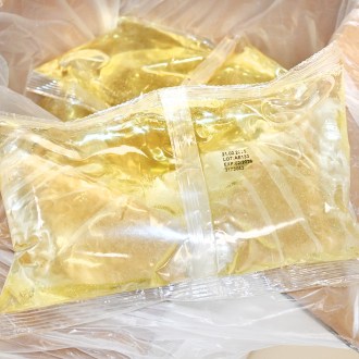Invert APIMANA - 10x 1 kg (35 Kč/kg) - OSOBNÍ ODBĚR