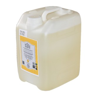 Invert APIMANA - 13 kg (35 Kč/kg)