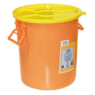 Invert APIMANA - 25 kg (34 Kč/kg) - OSOBNÍ ODBĚR