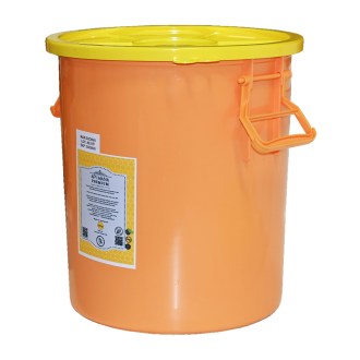 Invert APIMANA - 25 kg (34 Kč/kg) - OSOBNÍ ODBĚR