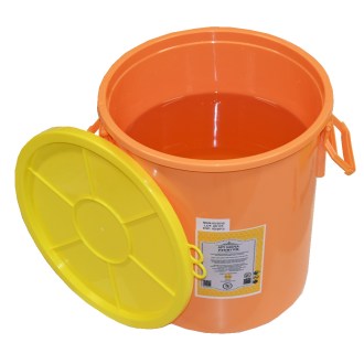 Invert APIMANA - 25 kg (34 Kč/kg) - OSOBNÍ ODBĚR