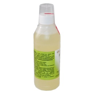 Invertofix 115 g (250 ml roztok) 
